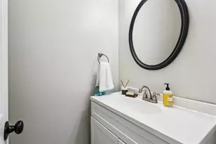 4595 Stewart Reilly Dr NW, Acworth, GA 30101 - Photo 29