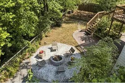 4595 Stewart Reilly Drive NW, Acworth, GA 30101 - Photo 45