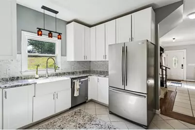 4595 Stewart Reilly Drive NW, Acworth, GA 30101 - Photo 25