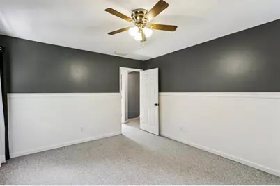 4595 Stewart Reilly Drive NW, Acworth, GA 30101 - Photo 35