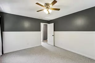 4595 Stewart Reilly Dr NW, Acworth, GA 30101 - Photo 35