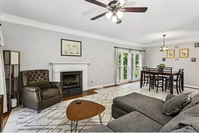 4595 Stewart Reilly Drive NW, Acworth, GA 30101 - Photo 21
