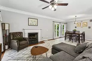 4595 Stewart Reilly Dr NW, Acworth, GA 30101 - Photo 21