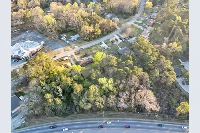 1587 Veterans Memorial Highway SW, Mableton, GA 30126 - Photo 9