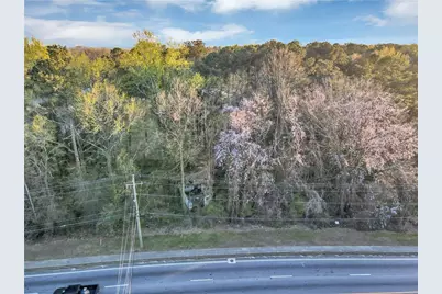1587 Veterans Memorial Highway SW, Mableton, GA 30126 - Photo 5
