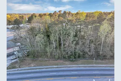 1587 Veterans Memorial Highway SW, Mableton, GA 30126 - Photo 3