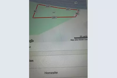 1587 Veterans Memorial Highway SW, Mableton, GA 30126 - Photo 11
