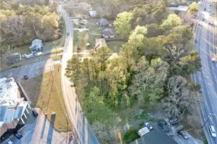 1587 Veterans Memorial Hwy SW, Mableton, GA 30126 - Photo 1