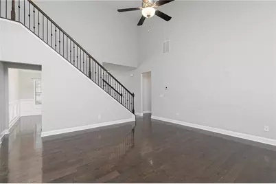 137 Unicoi Way, Dallas, GA 30132 - Photo 9