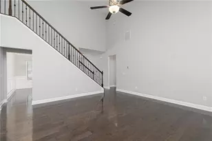 137 Unicoi Way, Dallas, GA 30132 - Photo 9