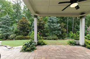 137 Unicoi Way, Dallas, GA 30132 - Photo 45