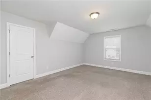137 Unicoi Way, Dallas, GA 30132 - Photo 31