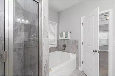 137 Unicoi Way, Dallas, GA 30132 - Photo 25