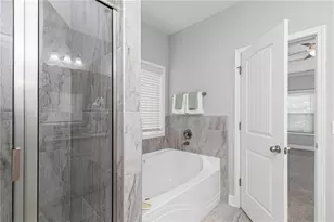 137 Unicoi Way, Dallas, GA 30132 - Photo 25