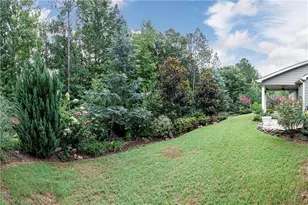 137 Unicoi Way, Dallas, GA 30132 - Photo 43