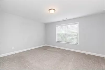 137 Unicoi Way, Dallas, GA 30132 - Photo 33