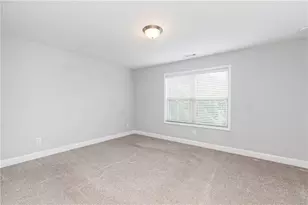 137 Unicoi Way, Dallas, GA 30132 - Photo 33
