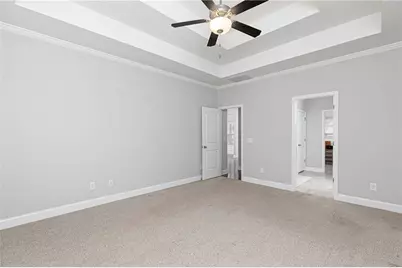 137 Unicoi Way, Dallas, GA 30132 - Photo 23