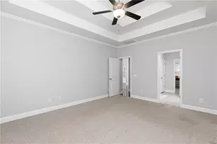 137 Unicoi Way, Dallas, GA 30132 - Photo 23