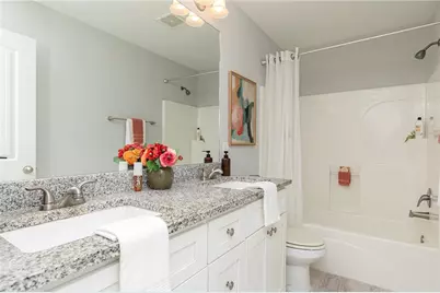 137 Unicoi Way, Dallas, GA 30132 - Photo 35