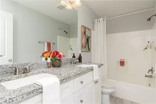 137 Unicoi Way, Dallas, GA 30132 - Photo 35