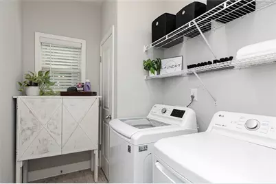 137 Unicoi Way, Dallas, GA 30132 - Photo 21