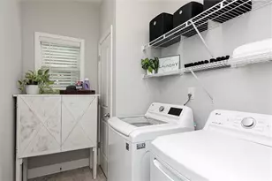 137 Unicoi Way, Dallas, GA 30132 - Photo 21