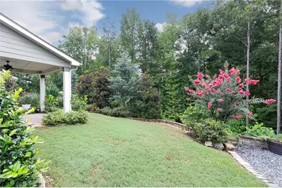 137 Unicoi Way, Dallas, GA 30132 - Photo 41