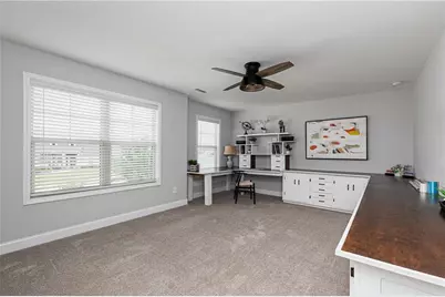 137 Unicoi Way, Dallas, GA 30132 - Photo 29