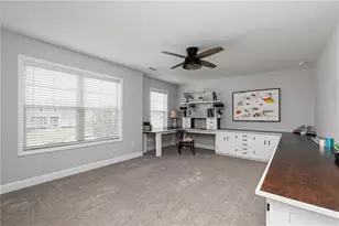 137 Unicoi Way, Dallas, GA 30132 - Photo 29