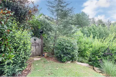 137 Unicoi Way, Dallas, GA 30132 - Photo 39