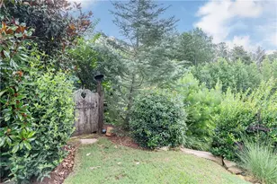 137 Unicoi Way, Dallas, GA 30132 - Photo 39