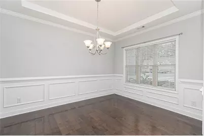 137 Unicoi Way, Dallas, GA 30132 - Photo 5