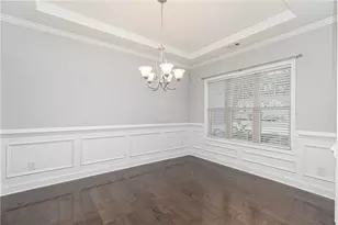 137 Unicoi Way, Dallas, GA 30132 - Photo 5