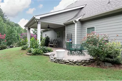 137 Unicoi Way, Dallas, GA 30132 - Photo 37