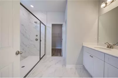 2424 Dixon Place, Lawrenceville, GA 30045 - Photo 15