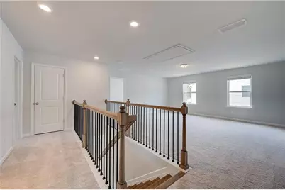 2424 Dixon Place, Lawrenceville, GA 30045 - Photo 19