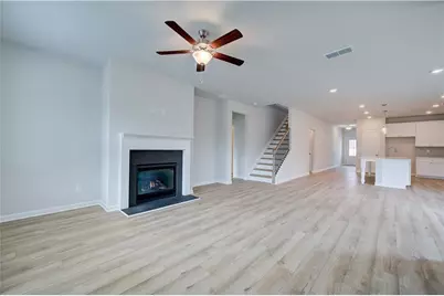2424 Dixon Place, Lawrenceville, GA 30045 - Photo 11