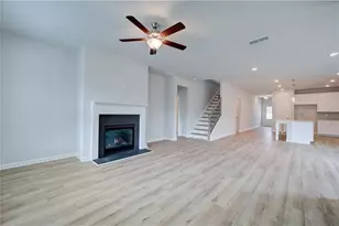 2424 Dixon Pl, Lawrenceville, GA 30045 - Photo 11