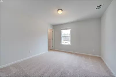 2424 Dixon Place, Lawrenceville, GA 30045 - Photo 23