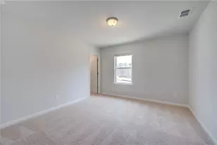 2424 Dixon Pl, Lawrenceville, GA 30045 - Photo 23