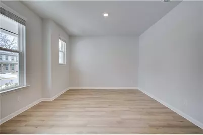 2424 Dixon Place, Lawrenceville, GA 30045 - Photo 3