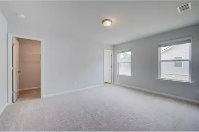 2424 Dixon Place, Lawrenceville, GA 30045 - Photo 21