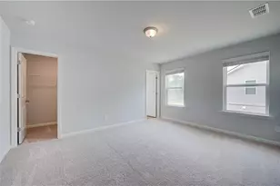 2424 Dixon Pl, Lawrenceville, GA 30045 - Photo 21