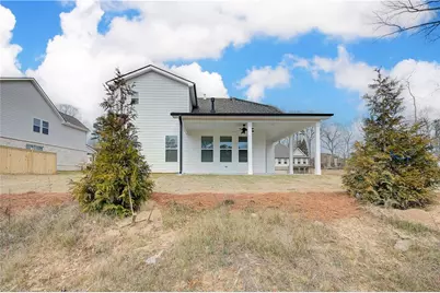 2424 Dixon Place, Lawrenceville, GA 30045 - Photo 25
