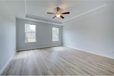 2424 Dixon Place, Lawrenceville, GA 30045 - Photo 13