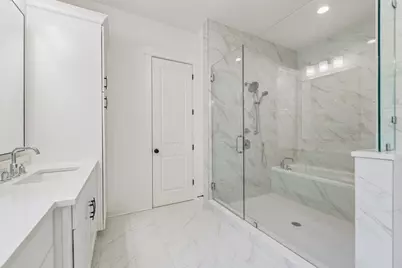 9150 Greenway Court, Gainesville, GA 30506 - Photo 21