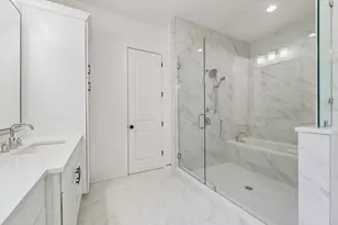 9150 Greenway Ct, Gainesville, GA 30506 - Photo 21