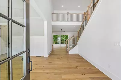 9150 Greenway Court, Gainesville, GA 30506 - Photo 5