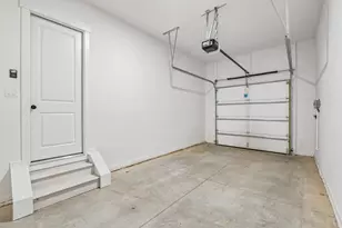 9150 Greenway Ct, Gainesville, GA 30506 - Photo 37